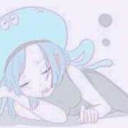 ヒメ日記 2026/03/01 21:41 投稿 ことの 大奥 梅田店