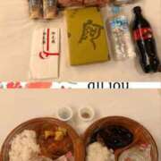 ヒメ日記 2026/03/15 08:01 投稿 ことの 大奥 梅田店