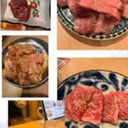 ヒメ日記 2026/03/15 08:11 投稿 ことの 大奥 梅田店