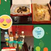 ヒメ日記 2026/03/24 15:05 投稿 ことの 大奥 梅田店