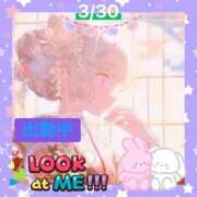 ヒメ日記 2026/03/30 15:05 投稿 ことの 大奥 梅田店