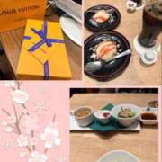 ヒメ日記 2026/04/02 00:11 投稿 ことの 大奥 梅田店