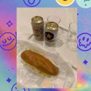 ヒメ日記 2026/04/03 17:49 投稿 ことの 大奥 梅田店