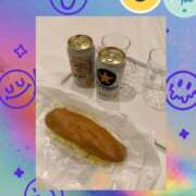 ヒメ日記 2026/04/03 18:06 投稿 ことの 大奥 梅田店