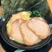 ヒメ日記 2026/04/06 19:21 投稿 ことの 大奥 梅田店