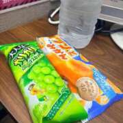 ヒメ日記 2026/04/11 13:00 投稿 ことの 大奥 梅田店