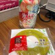 ヒメ日記 2026/04/12 08:18 投稿 ことの 大奥 梅田店