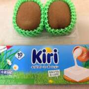 ヒメ日記 2026/04/14 08:02 投稿 ことの 大奥 梅田店