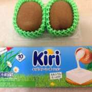 ヒメ日記 2026/04/14 08:21 投稿 ことの 大奥 梅田店