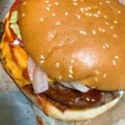 ヒメ日記 2026/04/17 14:16 投稿 ことの 大奥 梅田店