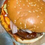 ヒメ日記 2026/04/17 14:31 投稿 ことの 大奥 梅田店