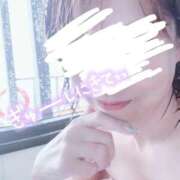 ヒメ日記 2026/04/17 18:01 投稿 ことの 大奥 梅田店