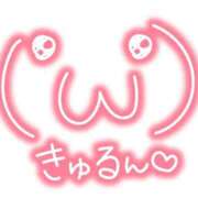 ヒメ日記 2026/04/19 01:09 投稿 ことの 大奥 梅田店