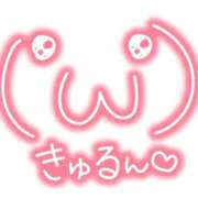 ヒメ日記 2026/04/19 01:27 投稿 ことの 大奥 梅田店