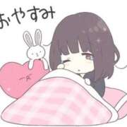 ヒメ日記 2026/04/23 00:20 投稿 ことの 大奥 梅田店