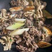 ヒメ日記 2026/04/24 07:45 投稿 ことの 大奥 梅田店