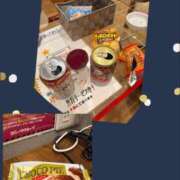 ヒメ日記 2026/04/25 22:28 投稿 ことの 大奥 梅田店