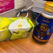 ヒメ日記 2026/04/30 15:10 投稿 ことの 大奥 梅田店