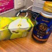 ヒメ日記 2026/04/30 15:29 投稿 ことの 大奥 梅田店