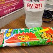 ヒメ日記 2026/05/01 14:13 投稿 ことの 大奥 梅田店
