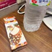 ヒメ日記 2026/05/02 12:51 投稿 ことの 大奥 梅田店