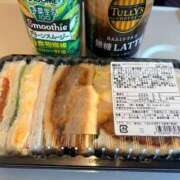 ヒメ日記 2026/05/03 12:00 投稿 ことの 大奥 梅田店