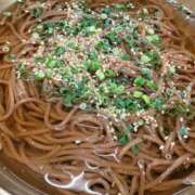 ヒメ日記 2026/05/04 18:52 投稿 ことの 大奥 梅田店