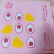 ヒメ日記 2026/05/06 14:03 投稿 ことの 大奥 梅田店