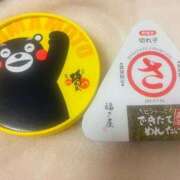 ヒメ日記 2026/05/06 14:15 投稿 ことの 大奥 梅田店