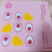 ヒメ日記 2026/05/06 14:21 投稿 ことの 大奥 梅田店
