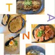 ヒメ日記 2026/05/08 15:21 投稿 ことの 大奥 梅田店