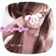 ヒメ日記 2026/06/04 23:47 投稿 ことの 大奥 梅田店