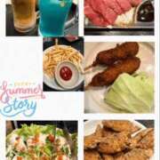 ヒメ日記 2026/06/05 14:01 投稿 ことの 大奥 梅田店