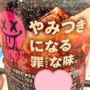ヒメ日記 2026/06/08 00:51 投稿 ことの 大奥 梅田店