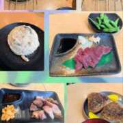 ヒメ日記 2026/06/08 17:01 投稿 ことの 大奥 梅田店
