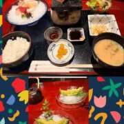 ヒメ日記 2026/06/08 17:18 投稿 ことの 大奥 梅田店