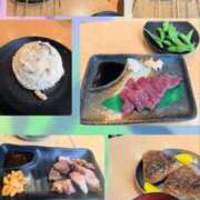 ヒメ日記 2026/06/08 17:21 投稿 ことの 大奥 梅田店