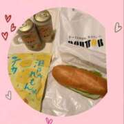 ヒメ日記 2026/06/25 15:30 投稿 ことの 大奥 梅田店