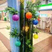 ヒメ日記 2026/07/07 23:32 投稿 ことの 大奥 梅田店