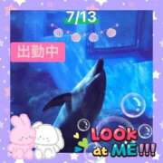 ヒメ日記 2026/07/13 14:31 投稿 ことの 大奥 梅田店