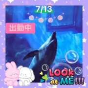 ヒメ日記 2026/07/13 14:51 投稿 ことの 大奥 梅田店