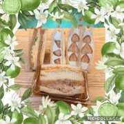 ヒメ日記 2026/07/14 19:01 投稿 ことの 大奥 梅田店