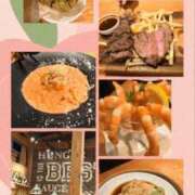 ヒメ日記 2026/07/15 19:45 投稿 ことの 大奥 梅田店