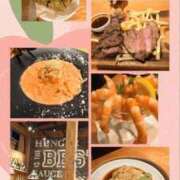 ヒメ日記 2026/07/15 19:57 投稿 ことの 大奥 梅田店