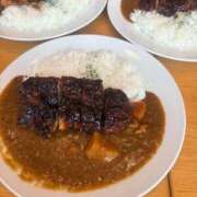 ヒメ日記 2026/07/17 17:21 投稿 ことの 大奥 梅田店