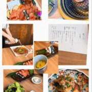 ヒメ日記 2026/07/18 11:21 投稿 ことの 大奥 梅田店