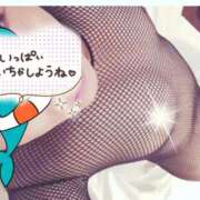 ヒメ日記 2026/07/29 21:21 投稿 ことの 大奥 梅田店
