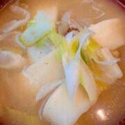 ヒメ日記 2026/08/14 21:32 投稿 ことの 大奥 梅田店