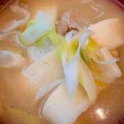 ヒメ日記 2026/08/14 21:42 投稿 ことの 大奥 梅田店
