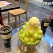 ヒメ日記 2026/08/16 15:19 投稿 ことの 大奥 梅田店